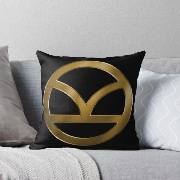Item preview, Kingsman Crest designed and sold by huckblade.