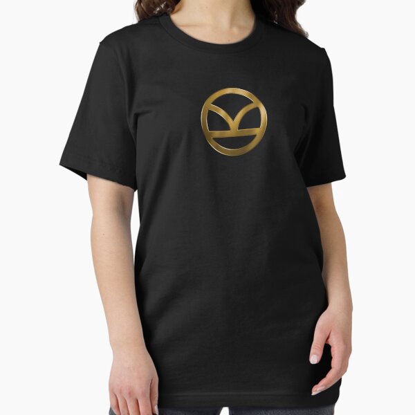 Kingsman Merch & Gifts for Sale | Redbubble
