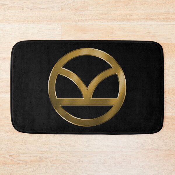 Item preview, Kingsman Crest designed and sold by huckblade.