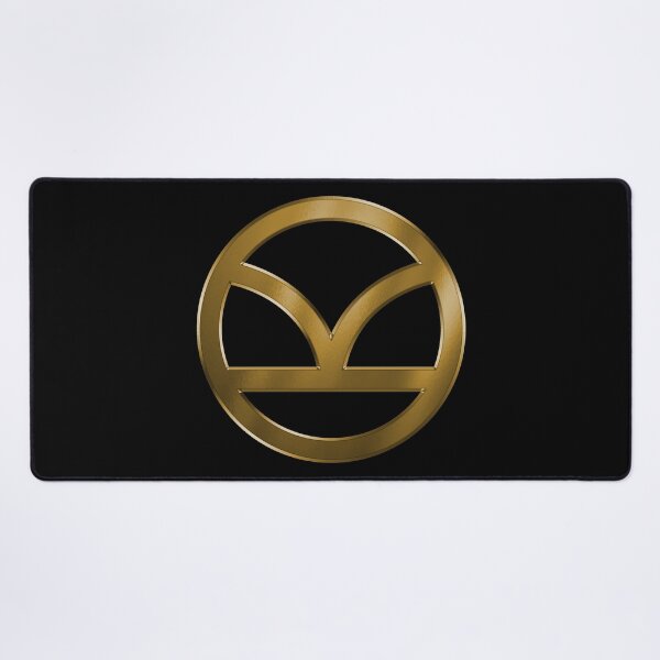 Item preview, Kingsman Crest designed and sold by huckblade.