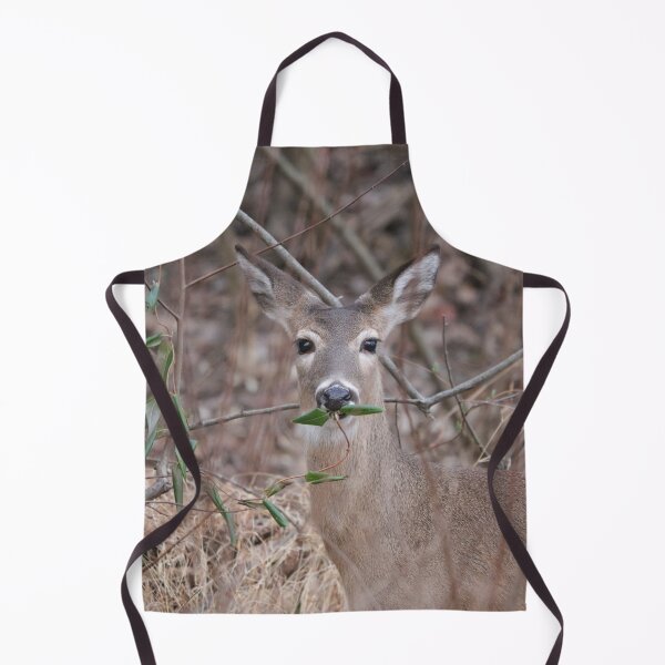 Item preview, White Tailed Deer designed and sold by MelKowasic.