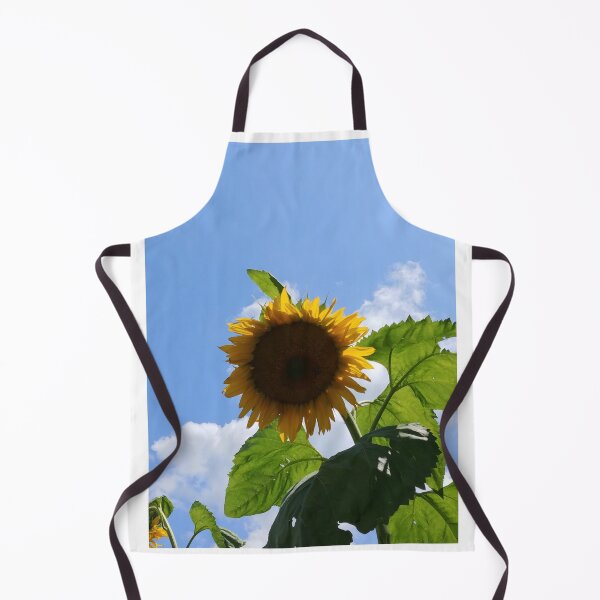Item preview, Sunflower of Peace designed and sold by Kevin Croitz.