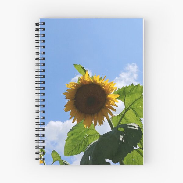 Item preview, Sunflower of Peace designed and sold by Kevin Croitz.
