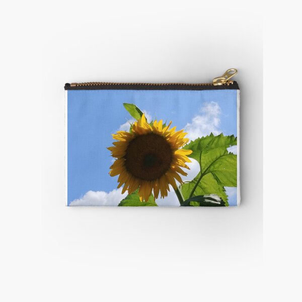 Item preview, Sunflower of Peace designed and sold by Kevin Croitz.