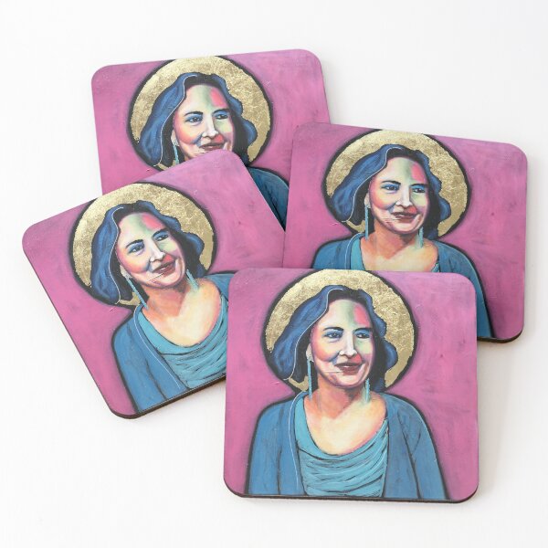 Item preview, A saintly Deborah  designed and sold by Debbie Cerone.