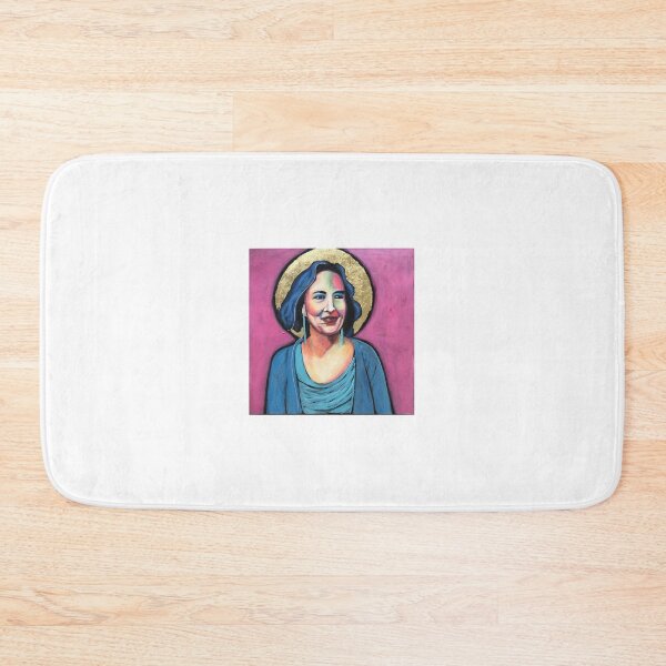 Item preview, A saintly Deborah  designed and sold by Debbie Cerone.
