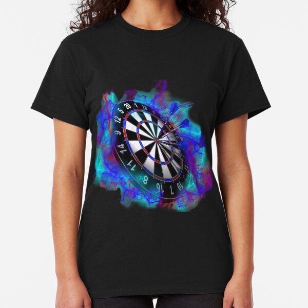 Electrifying Classic T-Shirt