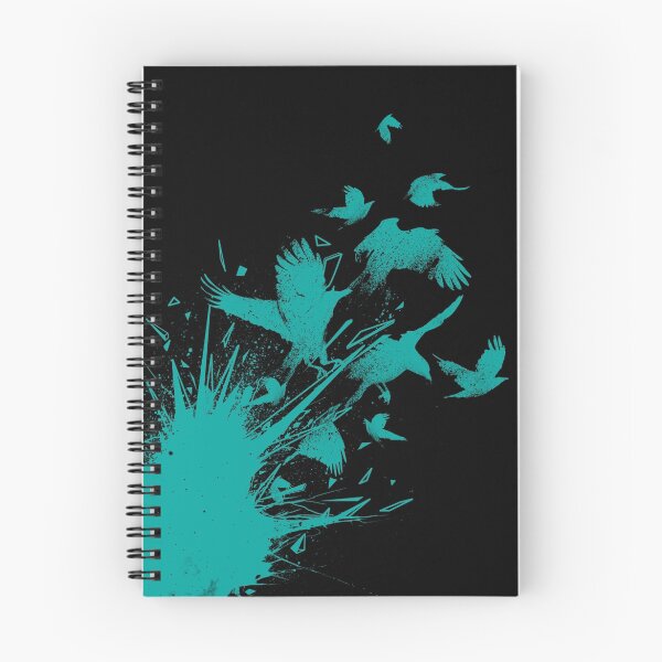 Item preview, Fragment designed and sold by nicebleed.