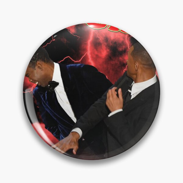 Item preview, everybody hates chris rock designed and sold by preezay.
