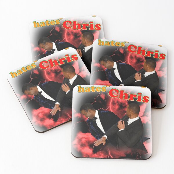 Item preview, everybody hates chris rock designed and sold by preezay.