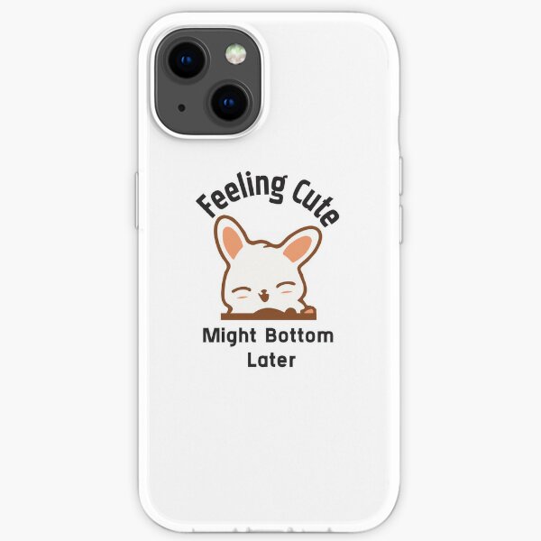 Delete Feelings Phone Cases For Sale By Artists Redbubble