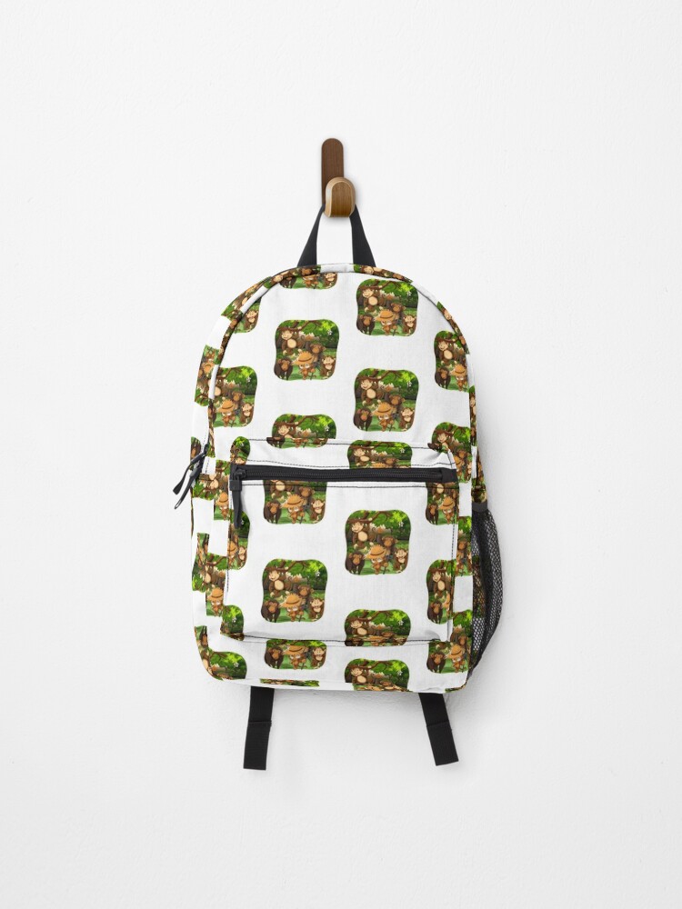 Dart backpack outlet