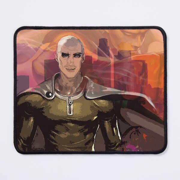 Item preview, Joey designed and sold by Doron M.