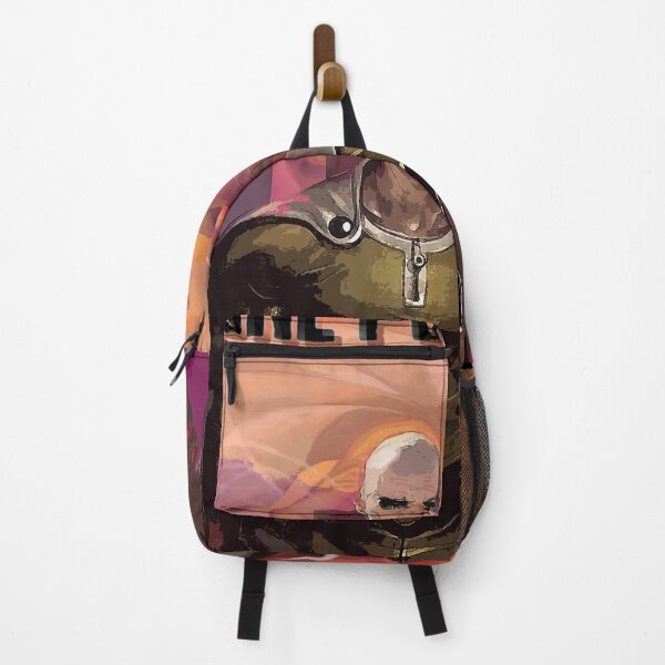 Item preview, Joey designed and sold by Doron M.
