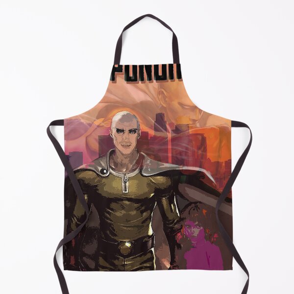 Item preview, Joey designed and sold by Doron M.