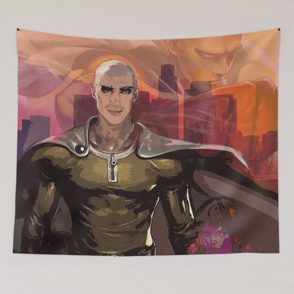 Item preview, Joey designed and sold by Doron M.