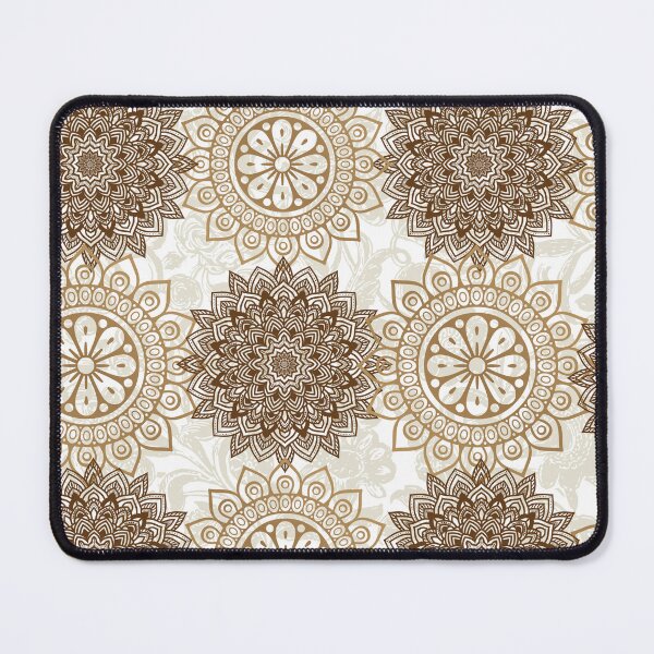 Item preview, Luxury designed and sold by VoiceOfTheHeart.