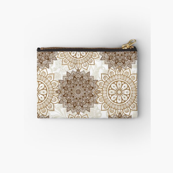 Item preview, Luxury designed and sold by VoiceOfTheHeart.