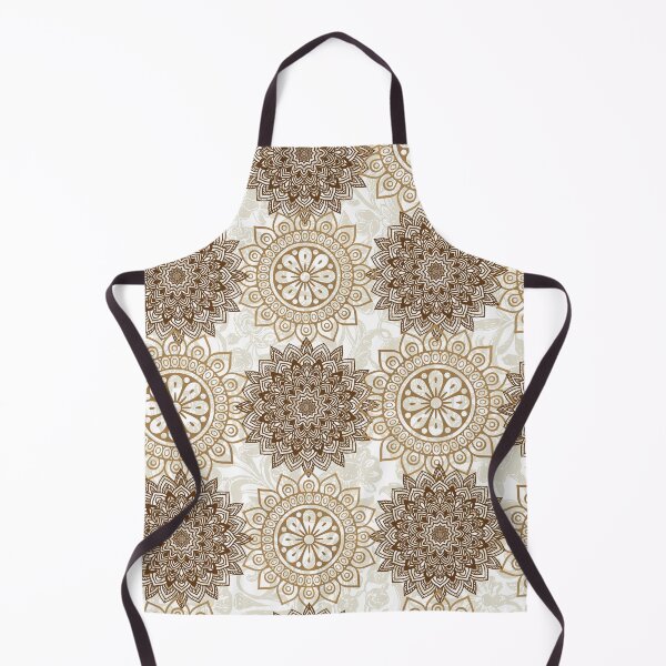 Item preview, Luxury designed and sold by VoiceOfTheHeart.