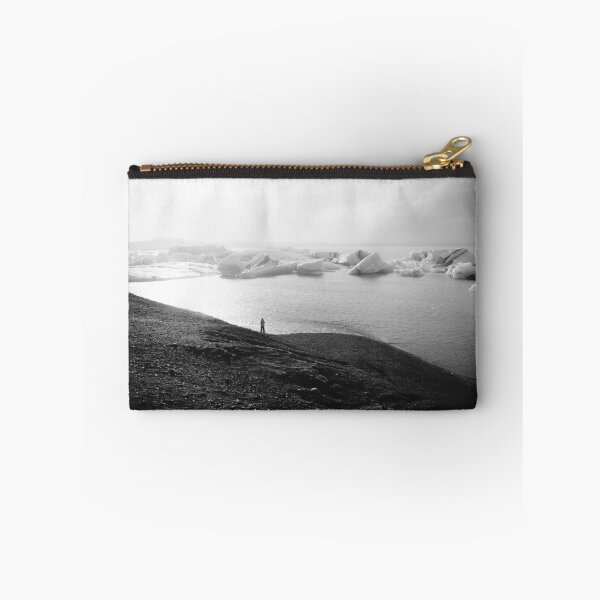 Item preview, Iceland Ice III designed and sold by Marsstation.