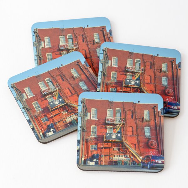 Item preview, viejo galveston designed and sold by Savannah Gibbs.