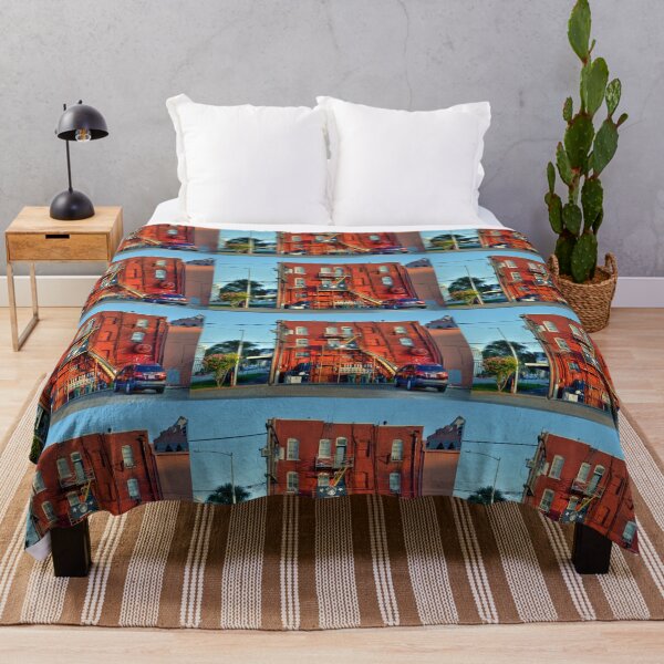 Item preview, viejo galveston designed and sold by Savannah Gibbs.