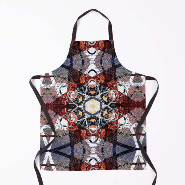 Item preview, MAKE AN IMPACT designed and sold by Tamasin Langton Design.