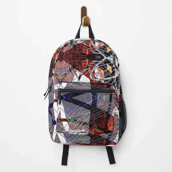 Item preview, MAKE AN IMPACT designed and sold by Tamasin Langton Design.