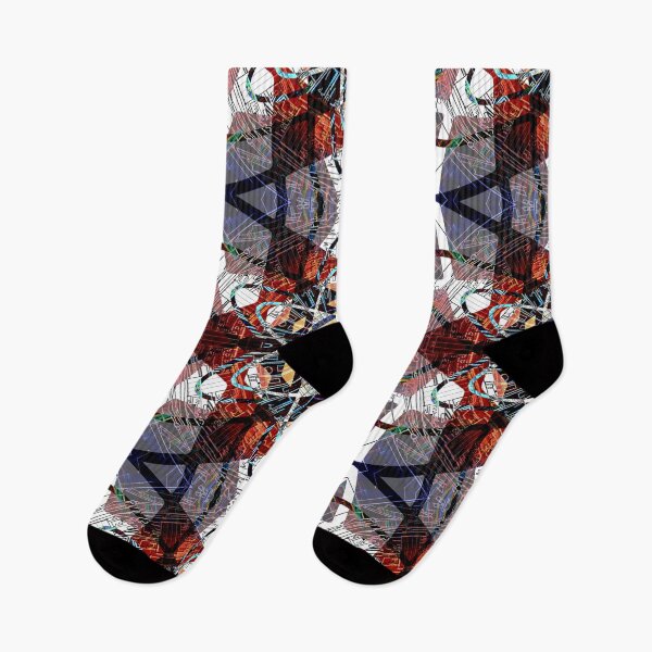 Item preview, MAKE AN IMPACT designed and sold by Tamasin Langton Design.