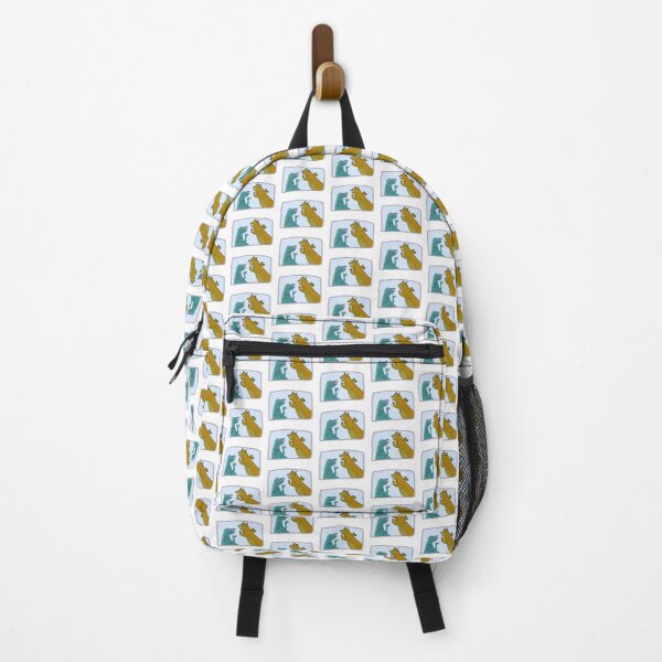 Item preview, An Argument designed and sold by immyfe.