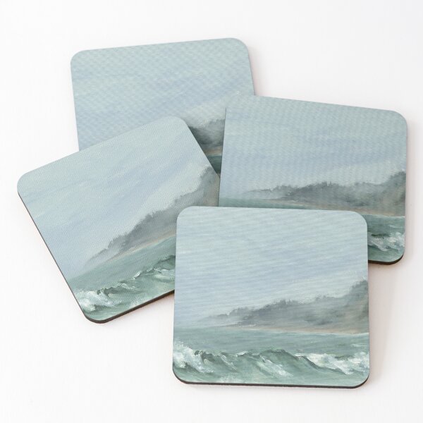 Item preview, Sayulita designed and sold by AmandaTannerArt.