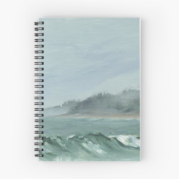 Item preview, Sayulita designed and sold by AmandaTannerArt.