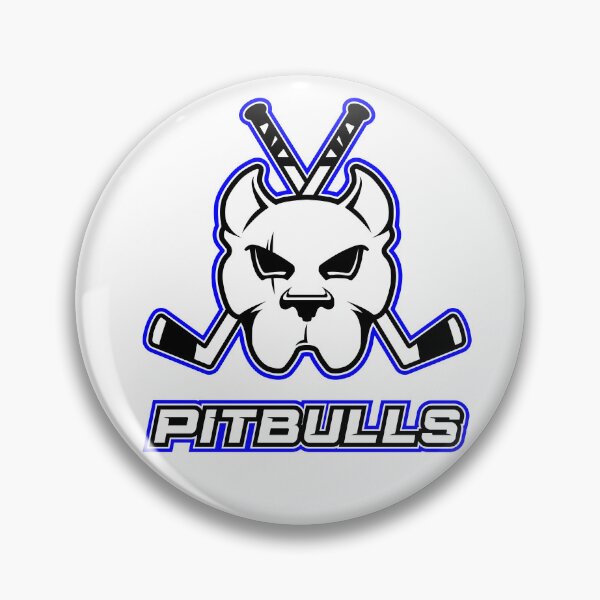 Item preview, Bristol Pitbulls designed and sold by MutoDesigns.