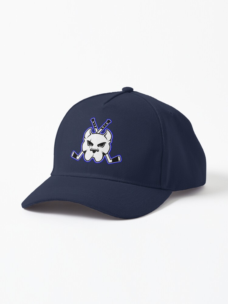 Pitbull baseball caps clearance