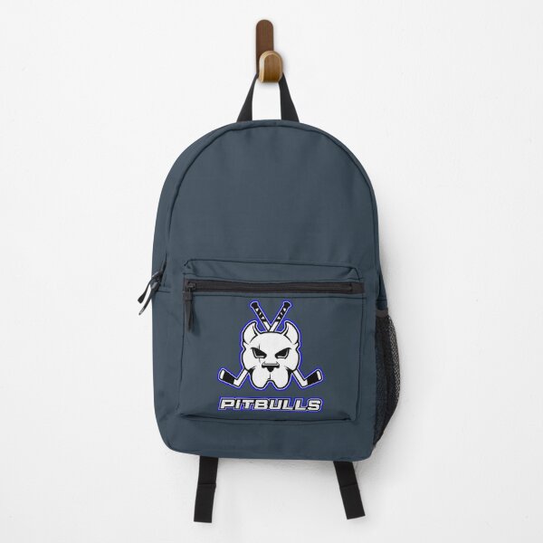 Item preview, Bristol Pitbulls designed and sold by MutoDesigns.