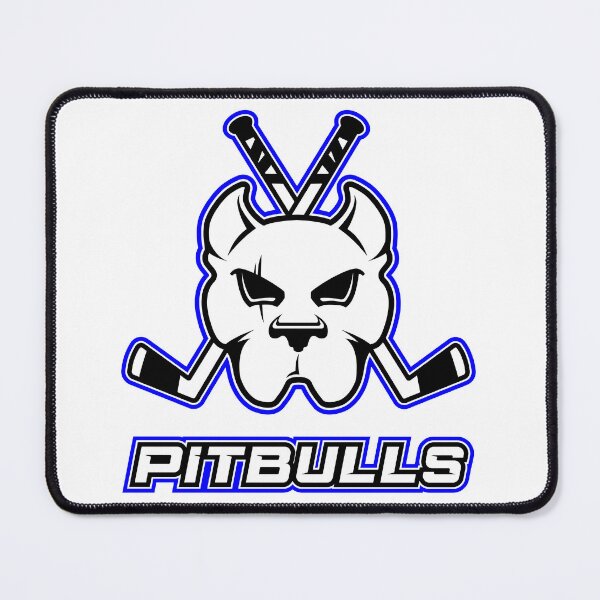Item preview, Bristol Pitbulls designed and sold by MutoDesigns.