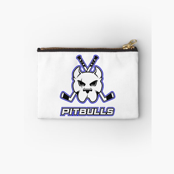 Item preview, Bristol Pitbulls designed and sold by MutoDesigns.