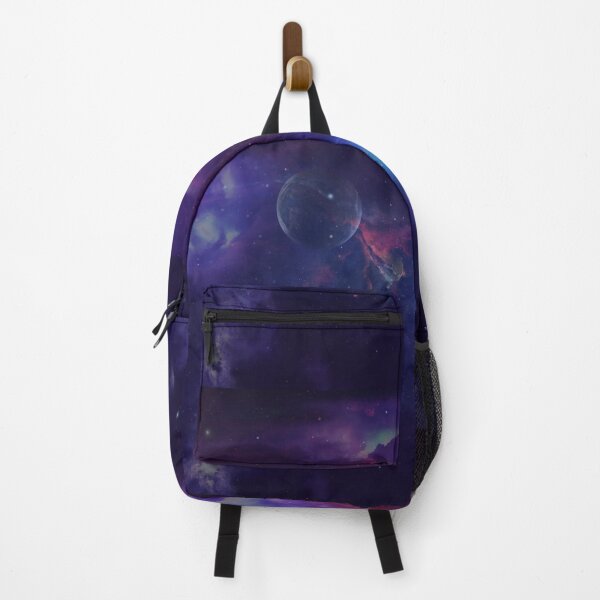 Item preview, Space Lure designed and sold by lifeinspired4u.