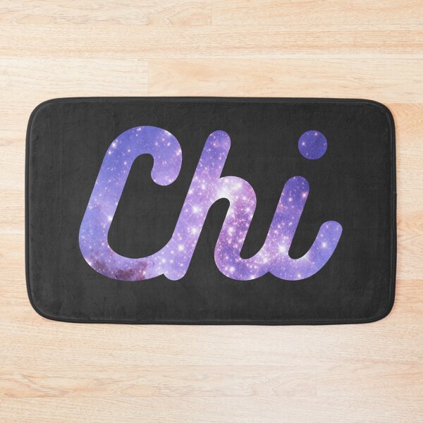Item preview, Galaxy Stars - Chi designed and sold by PlumAdorable.