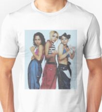 tender loving care Unisex T-Shirt
