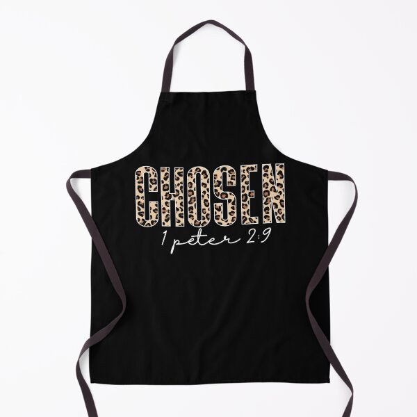 Item preview, Chosen designed and sold by kaylasbtq.