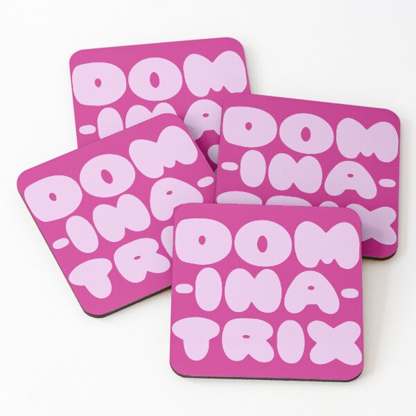 Item preview, Dominatrix (Soft) designed and sold by LeatherRebel75.