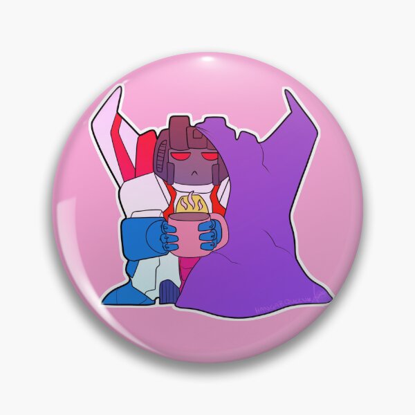 Item preview, Egh. designed and sold by ProjectSanity.