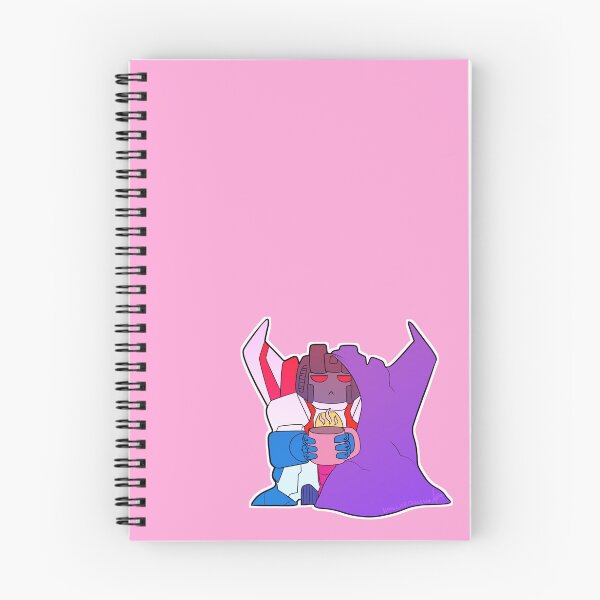 Item preview, Egh. designed and sold by ProjectSanity.