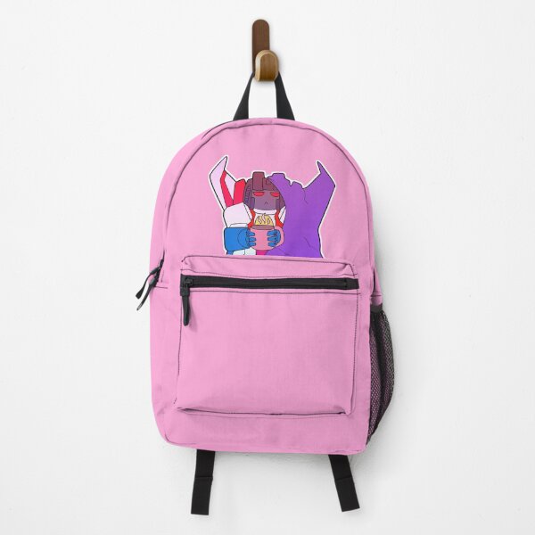 Item preview, Egh. designed and sold by ProjectSanity.