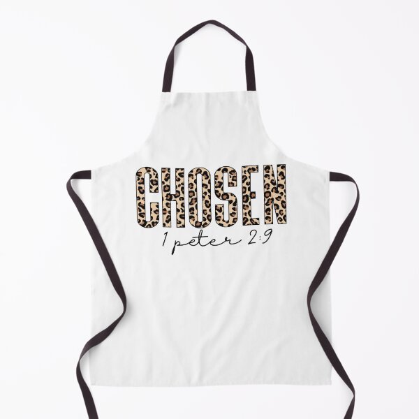 Item preview, Chosen designed and sold by kaylasbtq.