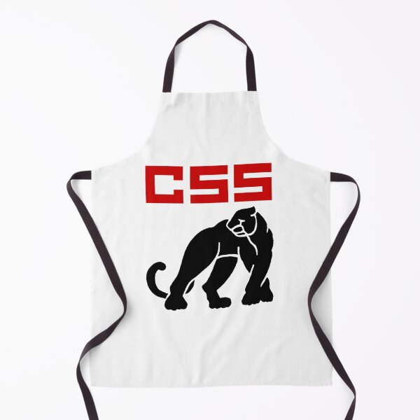 Item preview, Le Cercle Sportif Saigon designed and sold by VTG-Expeditions.