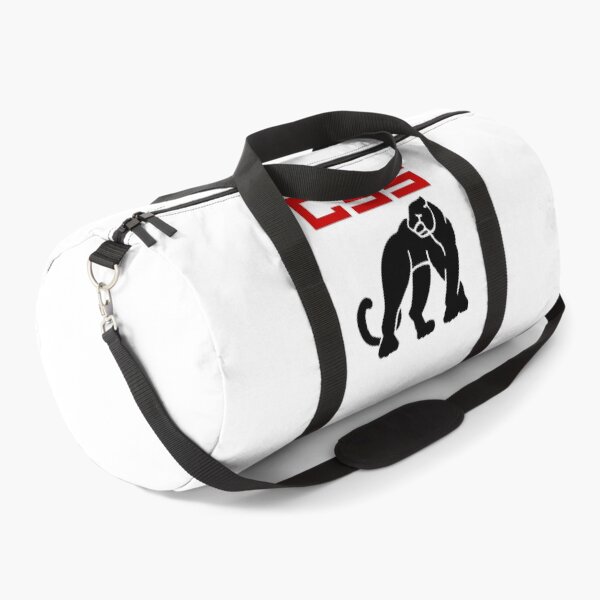 Item preview, Le Cercle Sportif Saigón designed and sold by VTG-Expeditions.