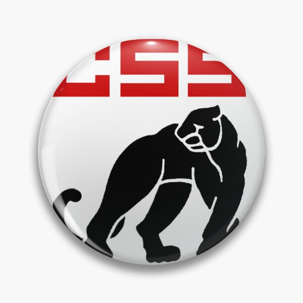 Item preview, Le Cercle Sportif Saigon designed and sold by VTG-Expeditions.