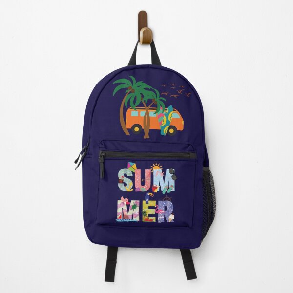 Item preview, Summer is finally here designed and sold by StencilMyst ..